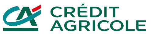 SecureUP